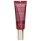 Bb Skin Detox Fluid Spf 25