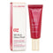 Bb Skin Detox Fluid Spf 25
