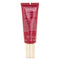 Bb Skin Detox Fluid Spf 25