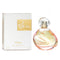 Izia Eau De Parfum Spray