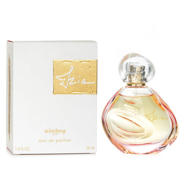 Izia Eau De Parfum Spray