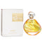 Izia Eau De Parfum Spray