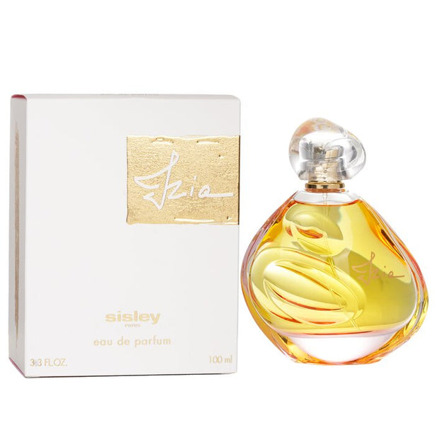 Izia Eau De Parfum Spray