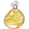 Izia Eau De Parfum Spray
