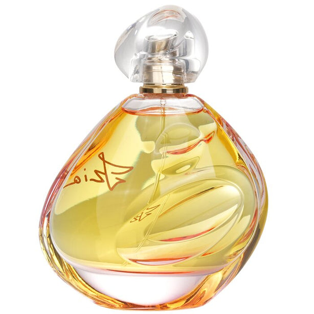Izia Eau De Parfum Spray