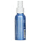 D2o Hydration Spray(random Packaging) (exp. Date 31 Oct 2026) - 90ml/3.04oz
