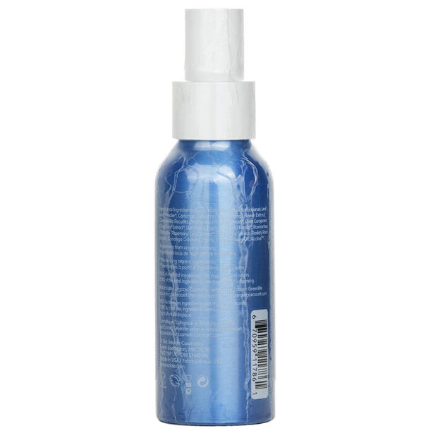 D2o Hydration Spray(random Packaging) (exp. Date 31 Oct 2026) - 90ml/3.04oz