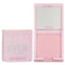 Pressed Blush Powder - # - 10g/0.35oz