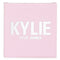 Pressed Blush Powder - # - 10g/0.35oz