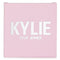 Pressed Blush Powder - # - 10g/0.35oz