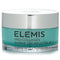 Pro-collagen Marine Cream Ultra Rich - 50ml/1.7oz