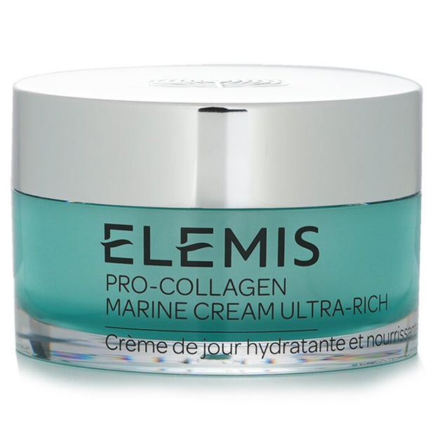 Pro-collagen Marine Cream Ultra Rich - 50ml/1.7oz