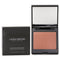 Blush Colour Infusion