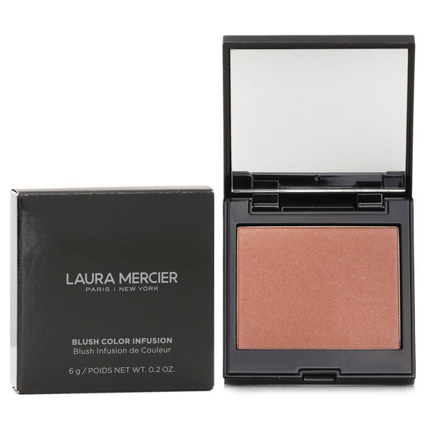 Blush Colour Infusion
