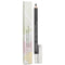 Cream Shaper For Eyes