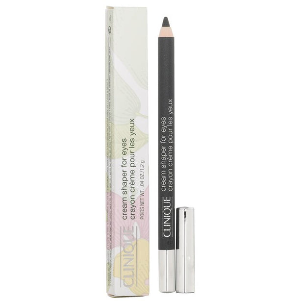 Cream Shaper For Eyes