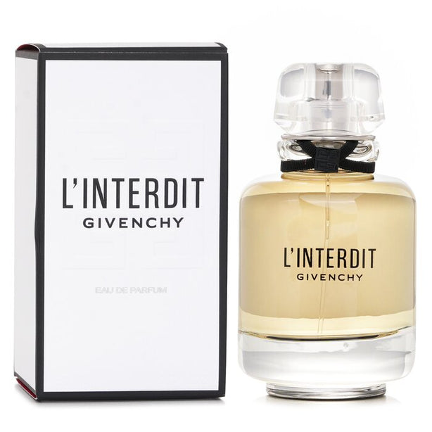 L'interdit Eau De Parfum Spray -