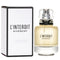 L'interdit Eau De Parfum Spray -
