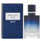 Man Blue Eau De Toilette Spray