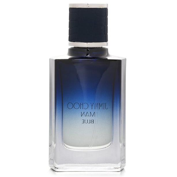 Man Blue Eau De Toilette Spray