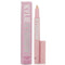 Kybrow Highlighter - # Light - 0.85g/0.02oz