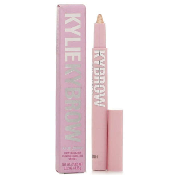 Kybrow Highlighter - # Light - 0.85g/0.02oz