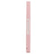 Kybrow Highlighter - # Light - 0.85g/0.02oz
