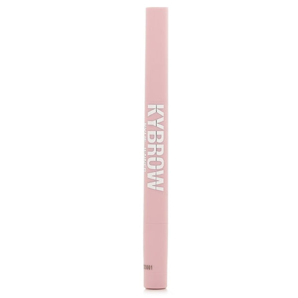 Kybrow Highlighter - # Light - 0.85g/0.02oz