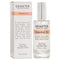 Grapefruit Tea Cologne Spray - 120ml/4oz