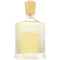 Creed Neroli Sauvage Fragrance Spray