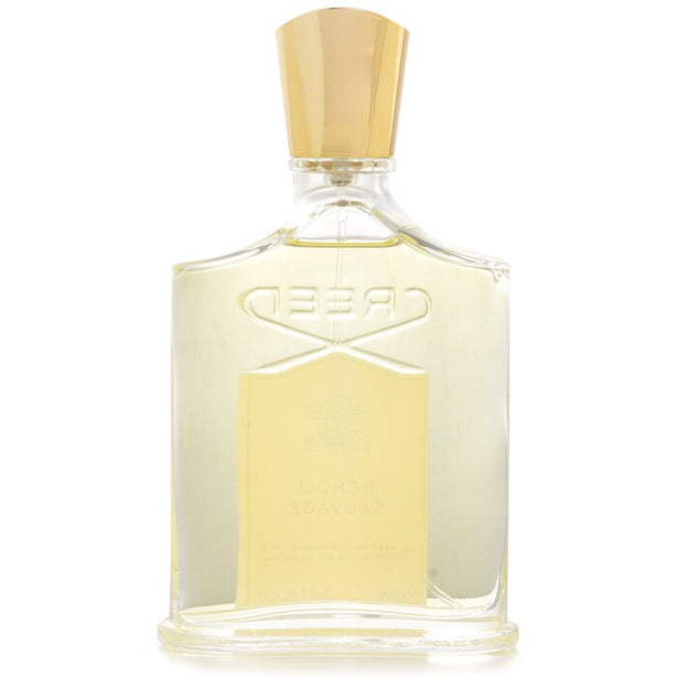 Creed Neroli Sauvage Fragrance Spray
