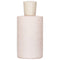 Romantina Eau De Parfum Spray -