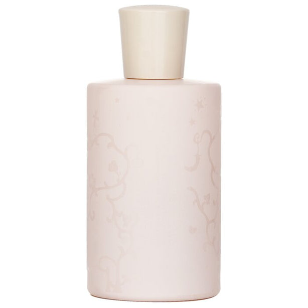 Romantina Eau De Parfum Spray -