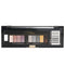 Color Riche Eyeshadow Palette - - 7g/0.23oz