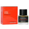 Carnal Flower Parfum Spray