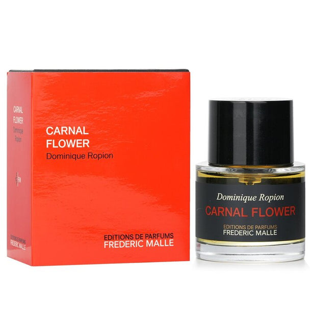 Carnal Flower Parfum Spray