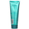 Resistance Bain Therapiste Balm-in-shampoo Fiber Quality Renewal Care - For Very Damaged, Over-processed Hair (new Packaging)