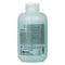 Minu Shampoo Illuminating Protective Shampoo (for Coloured Hair)