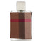 London Eau De Toilette Spray