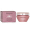 Chroma Absolu Masque Chroma Filler (for Sensitised Or Damaged Colour-treated Hair) - 200ml/6.8oz