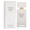 White Tea Eau De Toilette Spray -