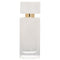 White Tea Eau De Toilette Spray -