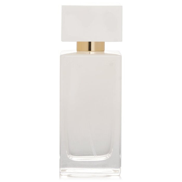 White Tea Eau De Toilette Spray -