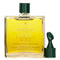 Complexe 5 Head Spa Stimulating Concentrate Stength & Vitalit Oil (pre Shampoo)(random Packing) - 50ml/3.3oz