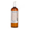 Calendula Deep Cleansing Foaming Face Wash
