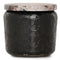 Petite Jar Candle - Ambre Lumiere - 127g/4.5oz