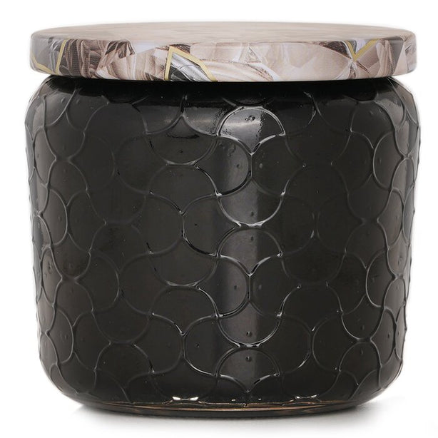 Petite Jar Candle - Ambre Lumiere - 127g/4.5oz