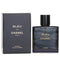 Bleu De Chanel Parfum Spray