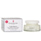 Visible Difference Refining Moisture Cream Complex -