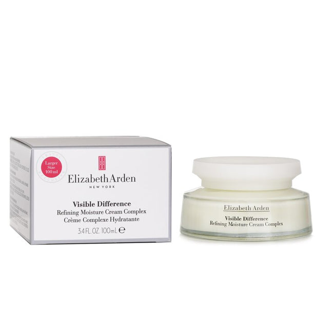Visible Difference Refining Moisture Cream Complex -
